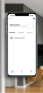 TBSS Smart screenshot 2