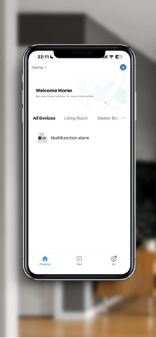 TBSS Smart screenshot
