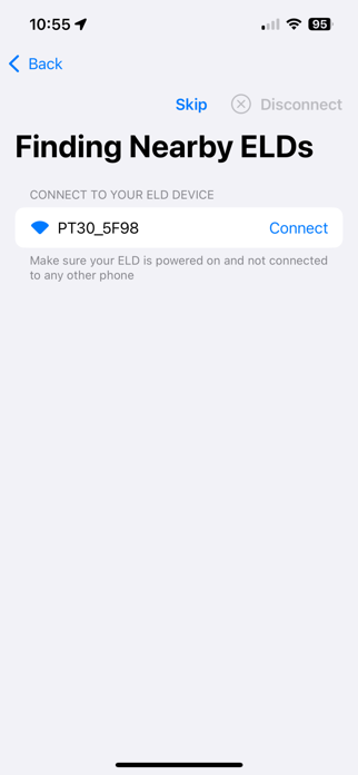 Switchboard Screenshot 3 of 6