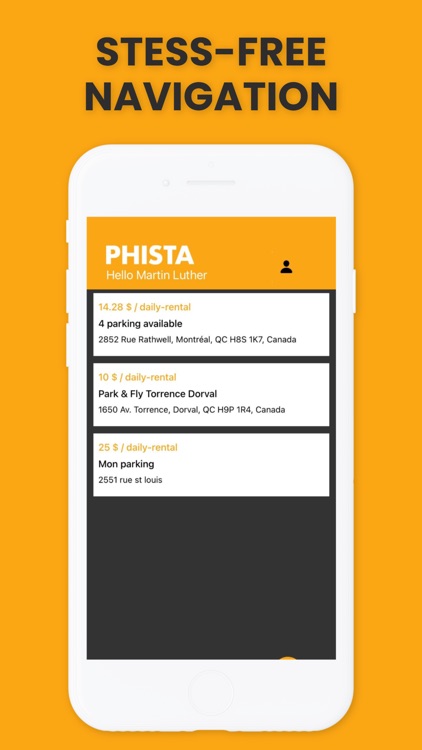 Phista screenshot-4
