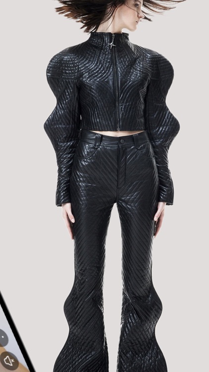 PPS | Designer Fashion