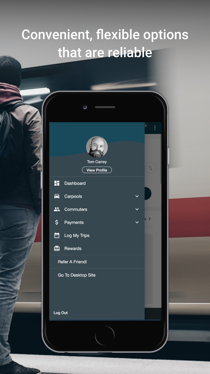 Travel Ready Wellington