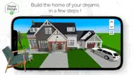 Home Design 3D - GOLD EDITION iphone bilder 2