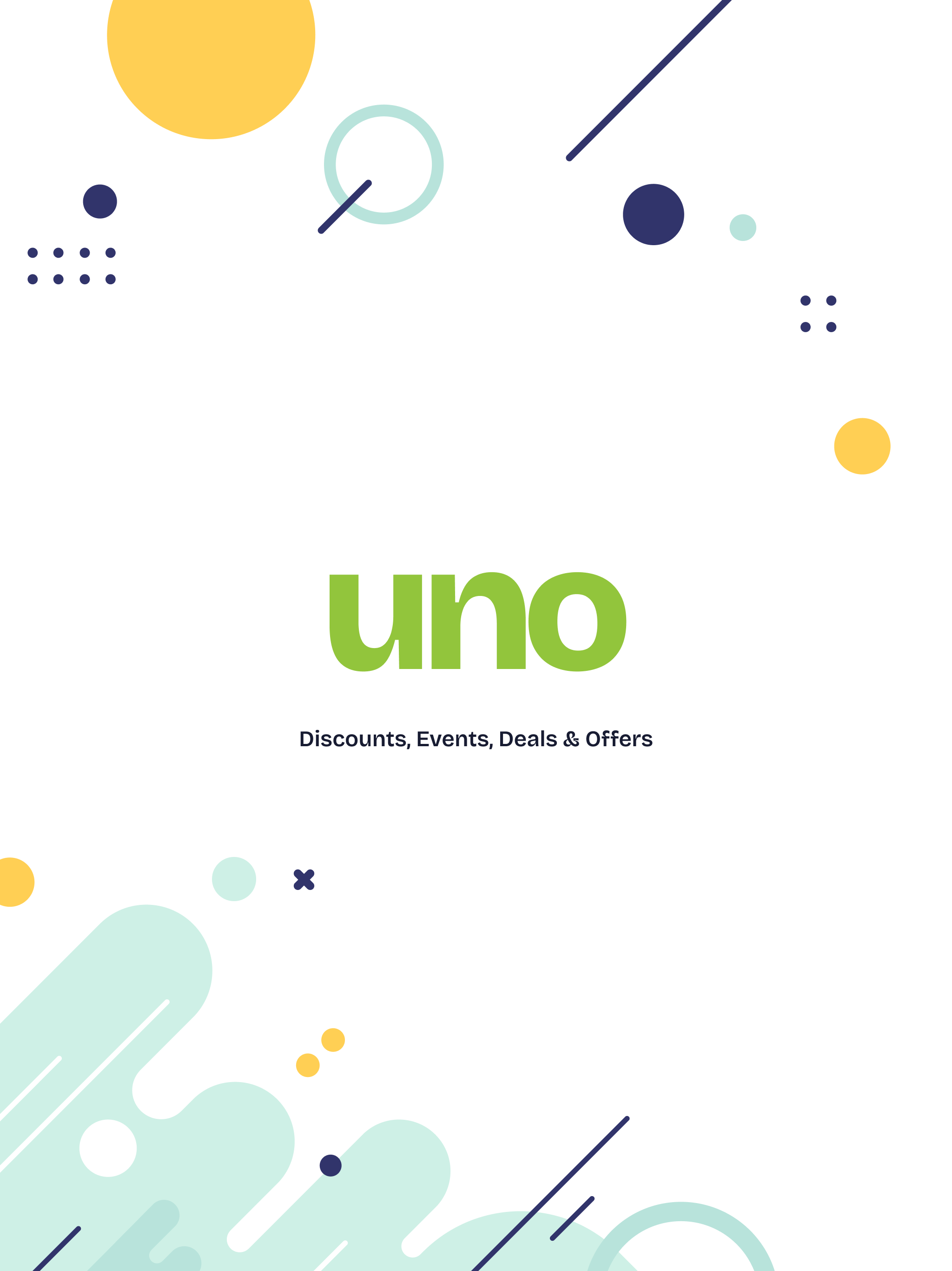 Uno App