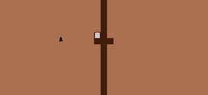 Level Devil - NOT A Troll Game screenshot #9 for iPhone