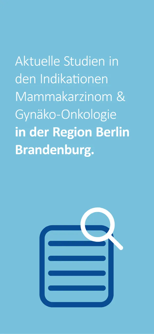 Screenshot #2 pour FAST onkowissen