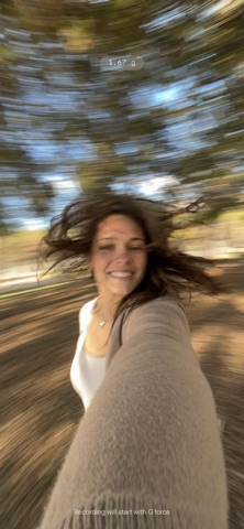 GCam - G-Force Camera screenshot