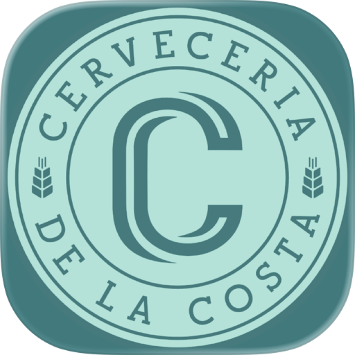 De La Costa