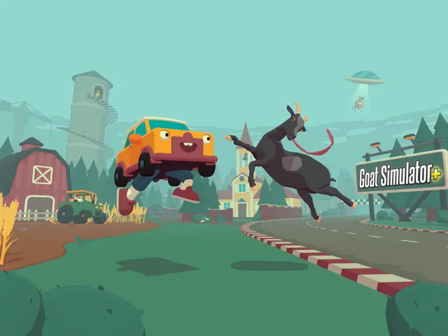screenshot14