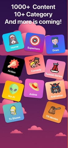 Guessflix Screenshot 2 of 4