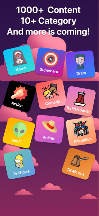 Guessflix Screenshot 2 of 4