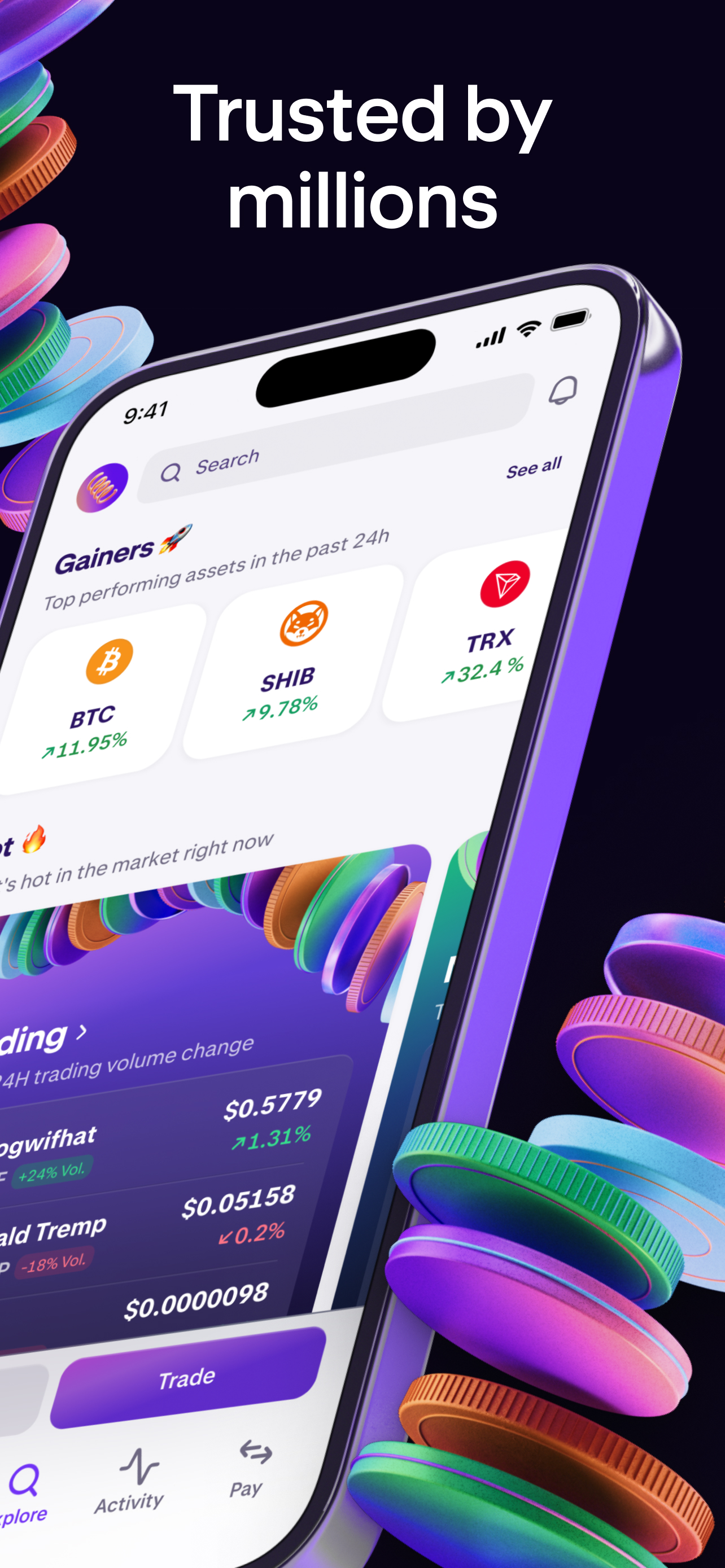 ezETC