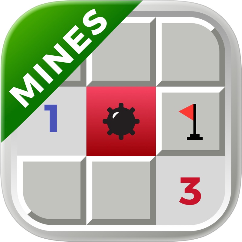 Outsmarted - Companion App screenshot 11