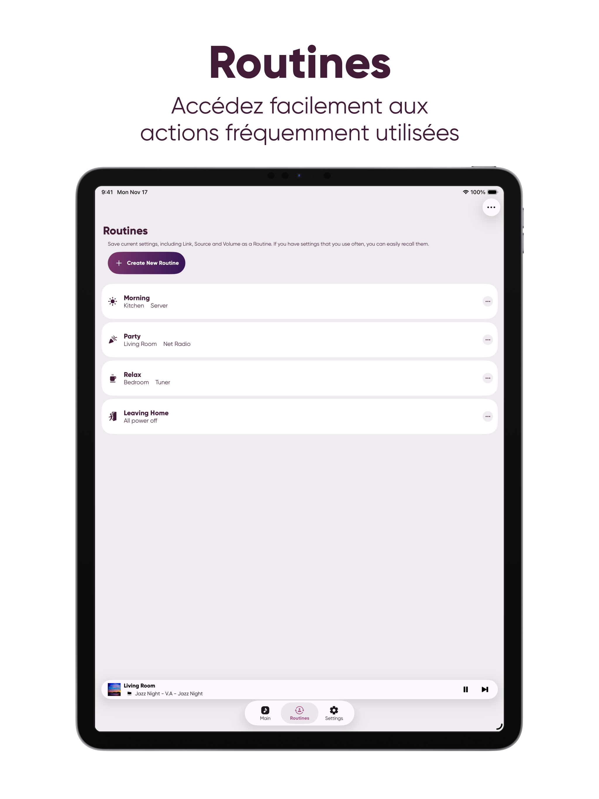 https://is1-ssl.mzstatic.com/image/thumb/PurpleSource211/v4/f9/2c/27/f92c27c8-37fc-e036-3ad4-4e9b2fc7c6d8/4_12.9inch_fr.png/2048x2732.png