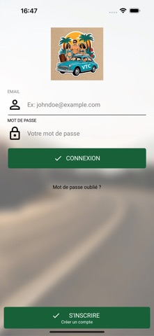 VTC.LE-GUERISSEUR screenshot