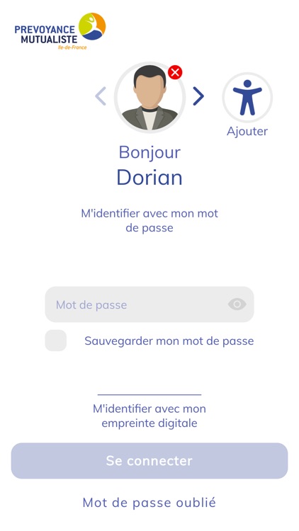 PMIF Santé et Prévoyance