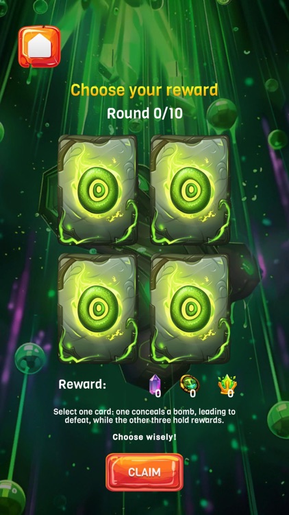 Sphere Evasion screenshot-7