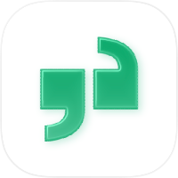 Glassdoor | Empleos y sueldos