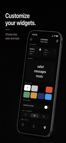 UnSmart Screenshot 3 of 5
