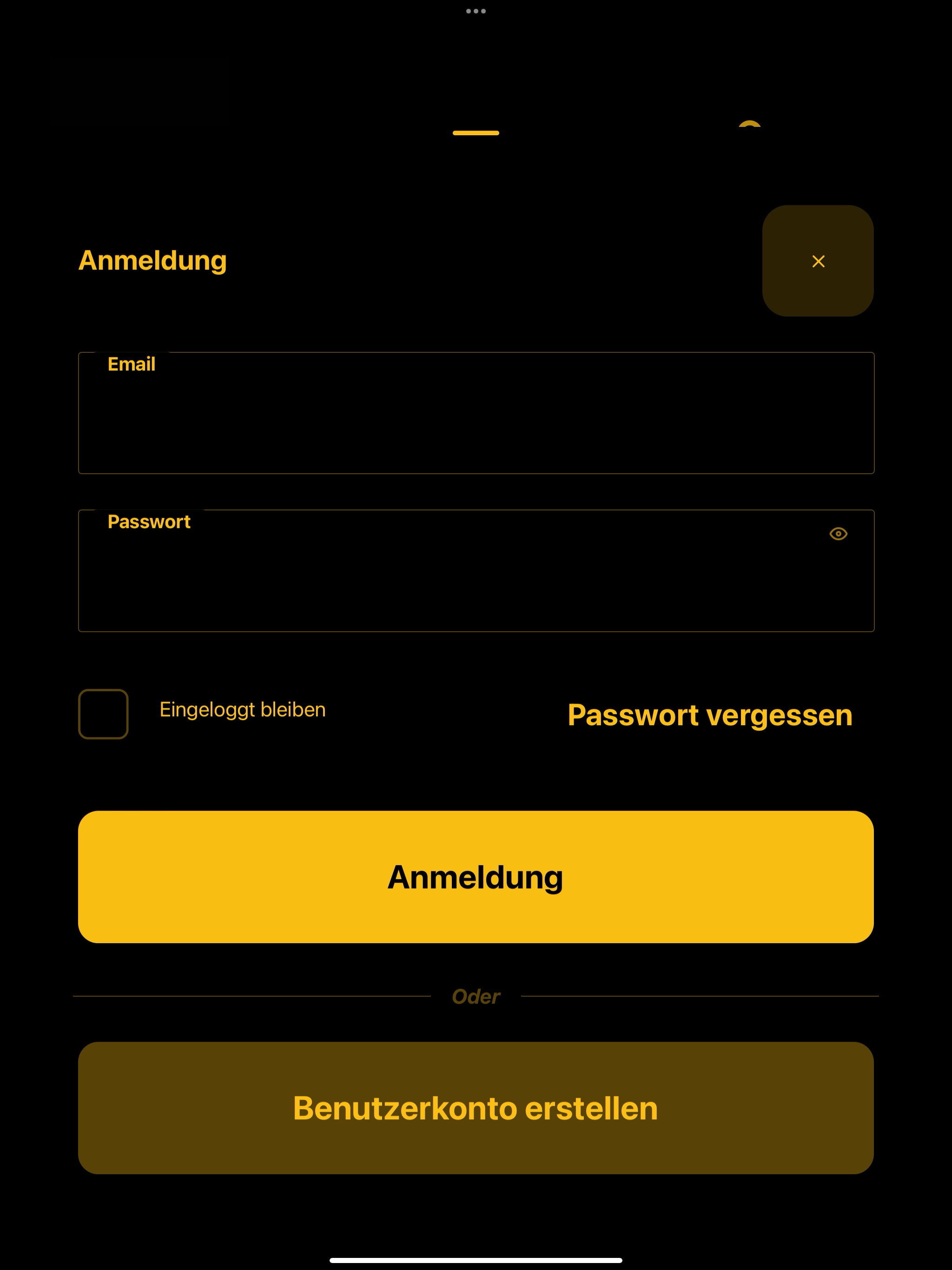 Burger Base screenshot 6