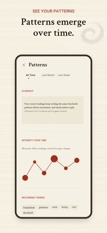 StillPoint Atlas Screenshot 5