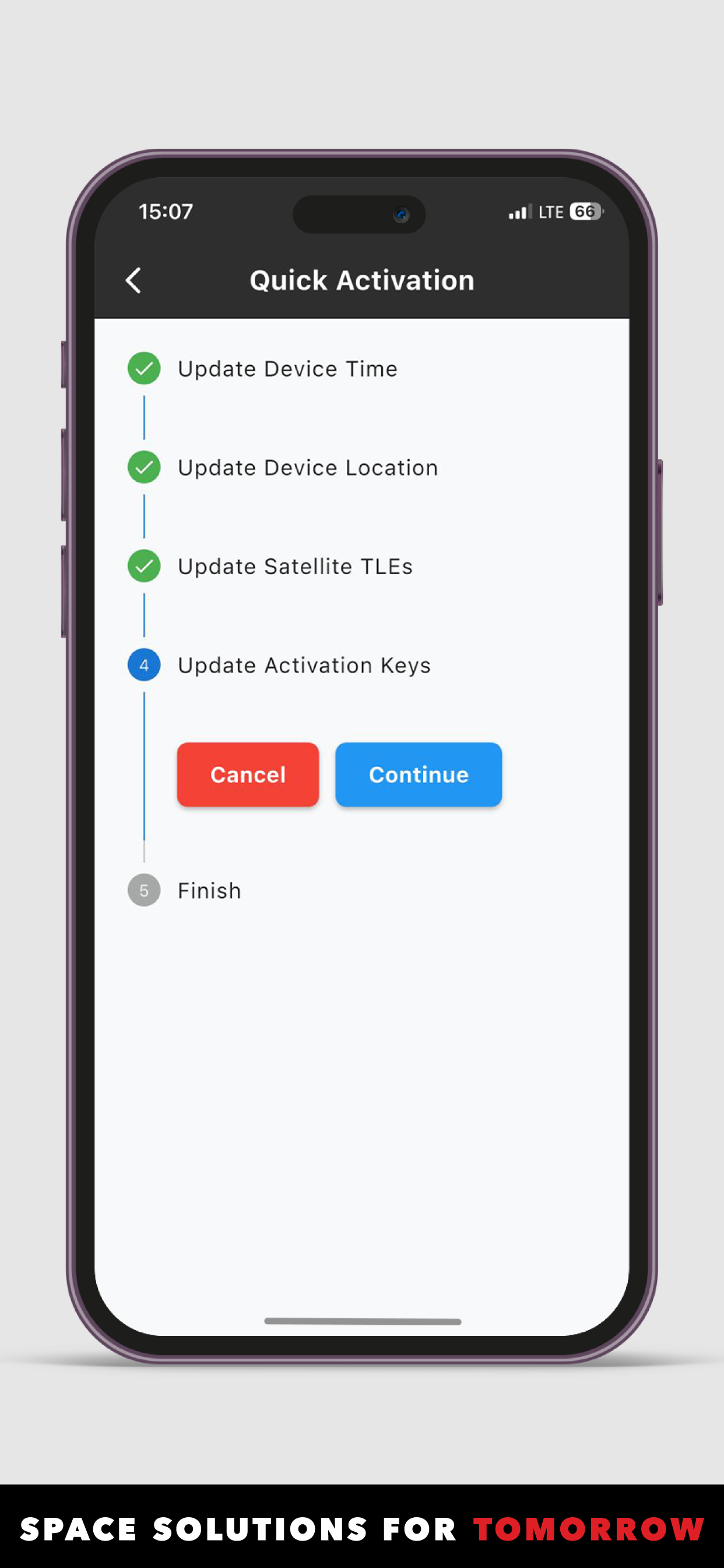 Connecta IoT Suite