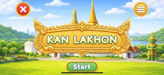 Kal-lakornthai Screenshot 1 of 5