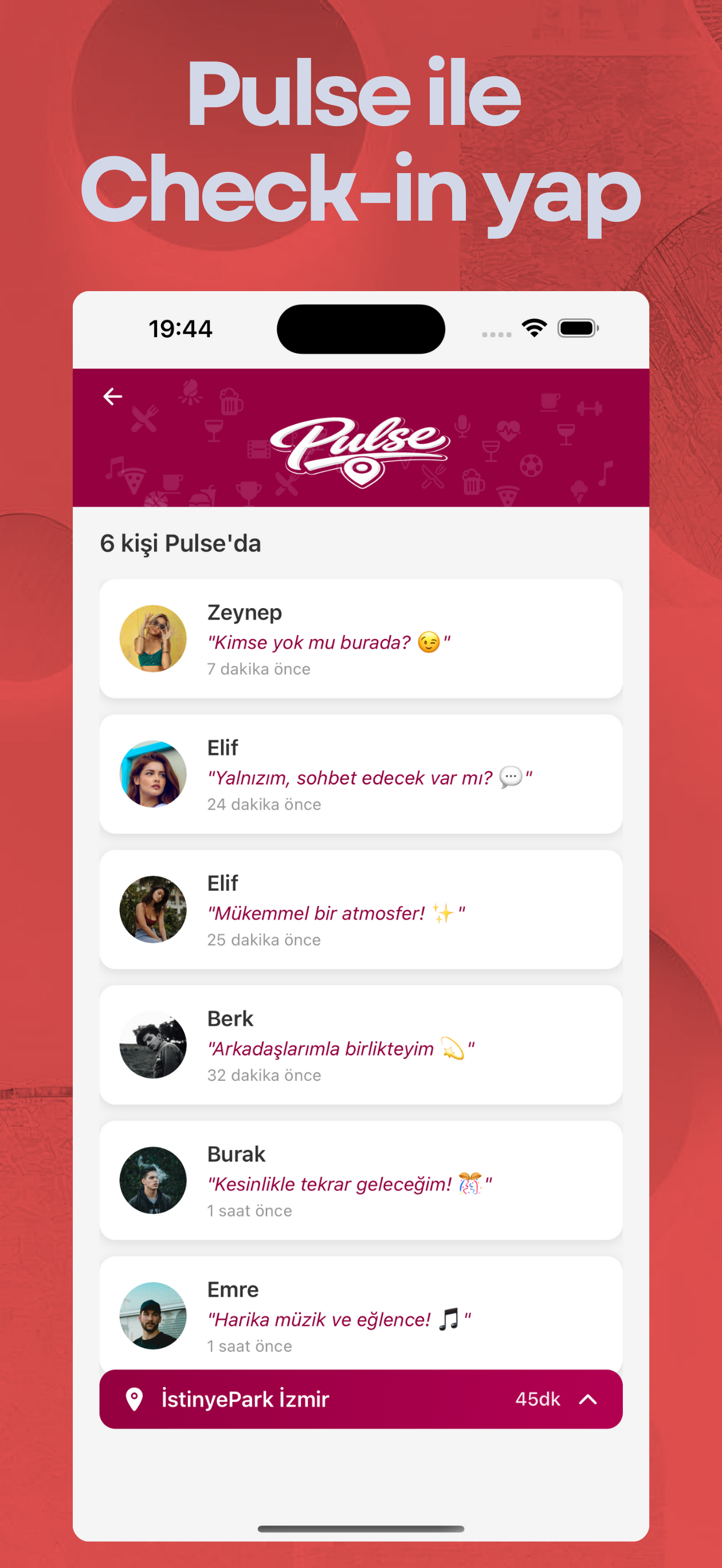 NearMeApp