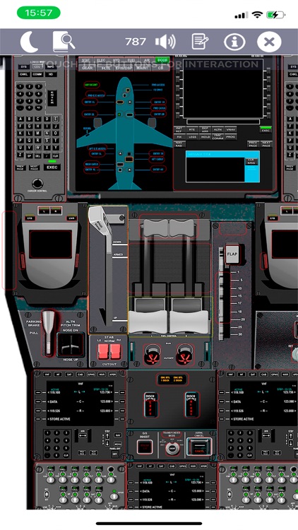 Boeing 787 Training Guide Lite