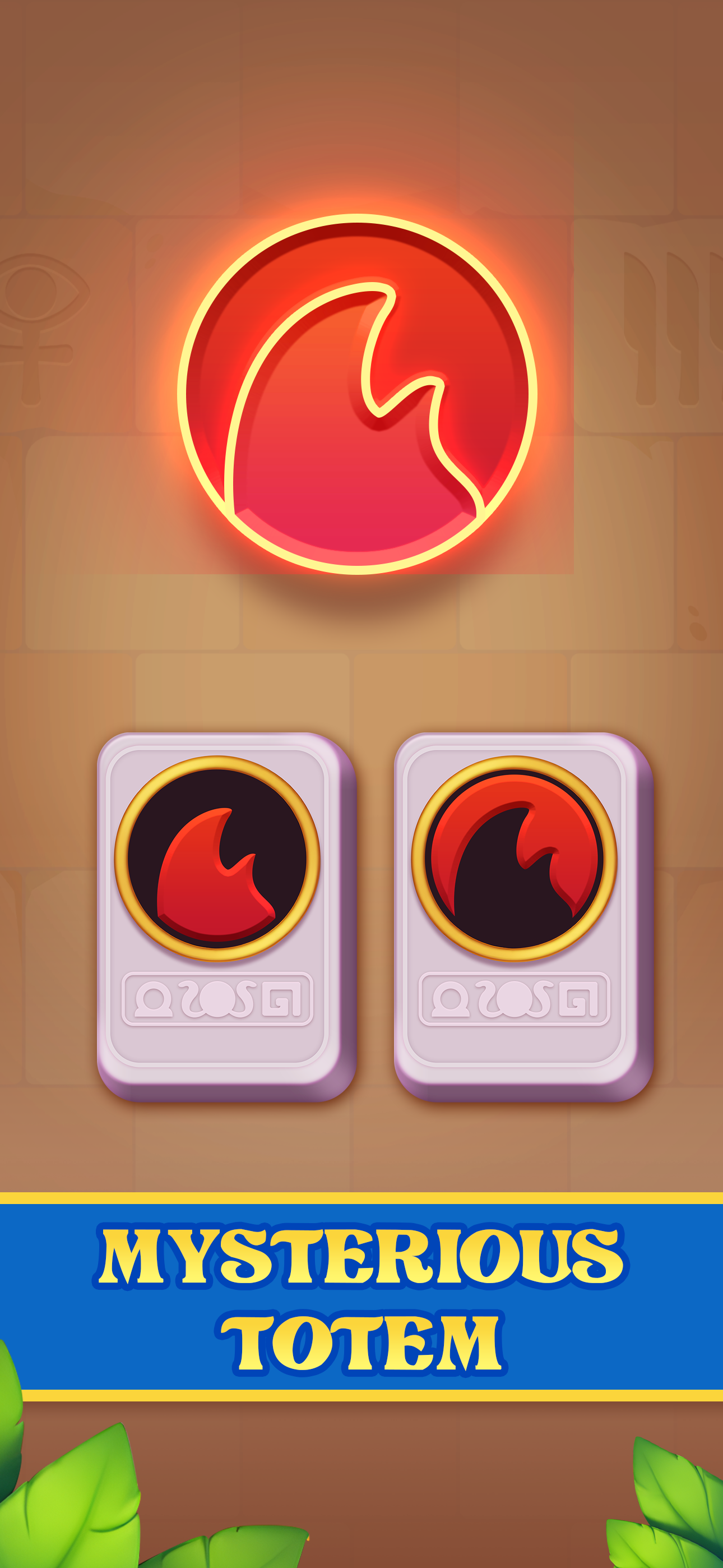 Pyramid Puzzle-Solitaire screenshot 5