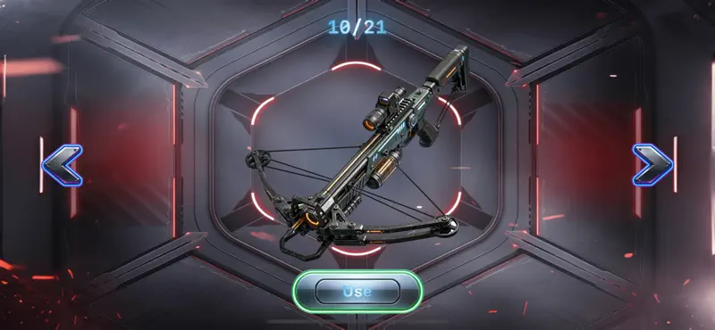 Gun Sound: Watch Weapon Box screenshot 8 of 9