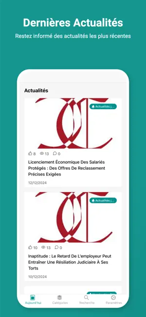 Systemik RH screenshot 1