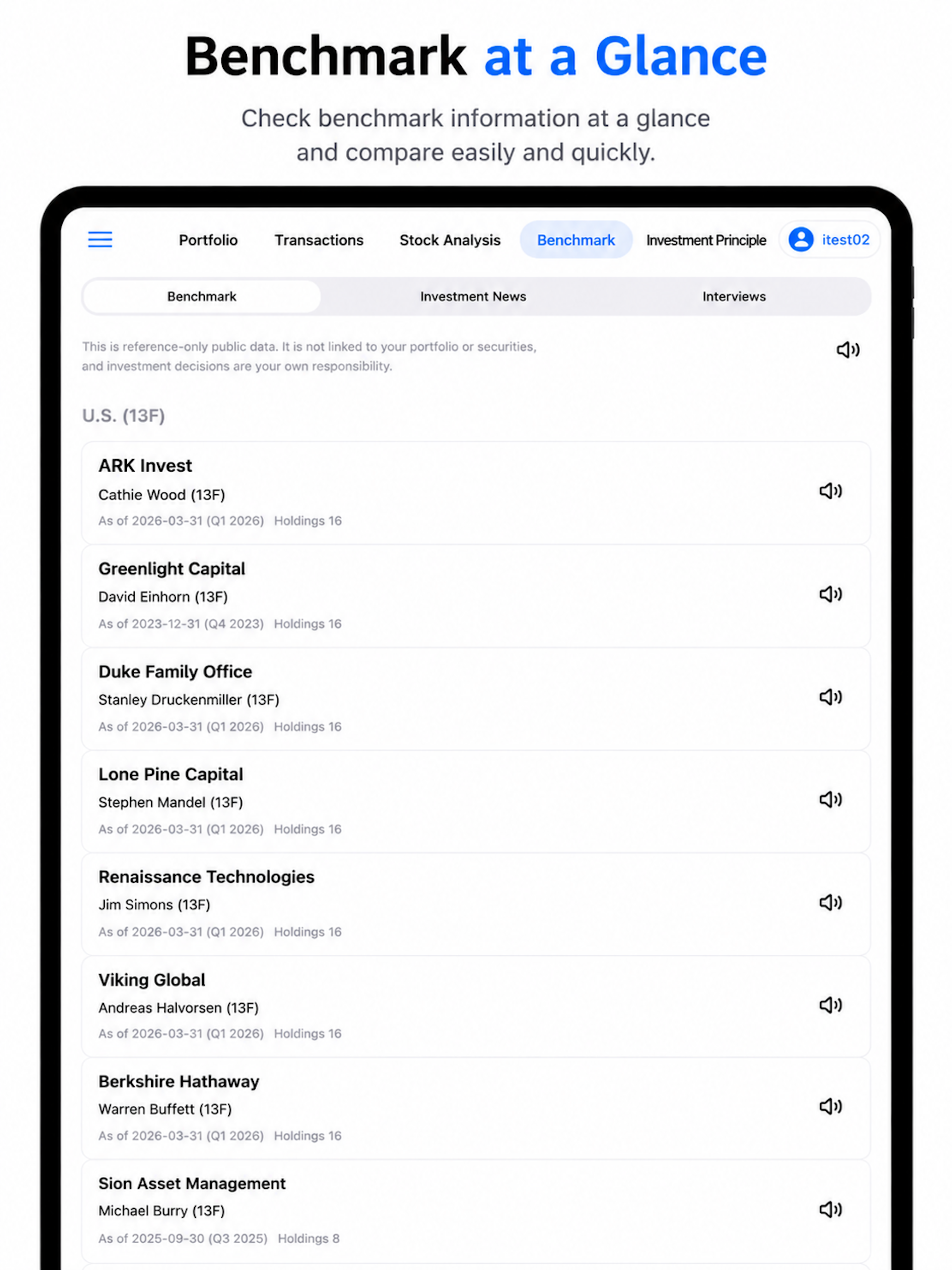 ATUS AI screenshot 16