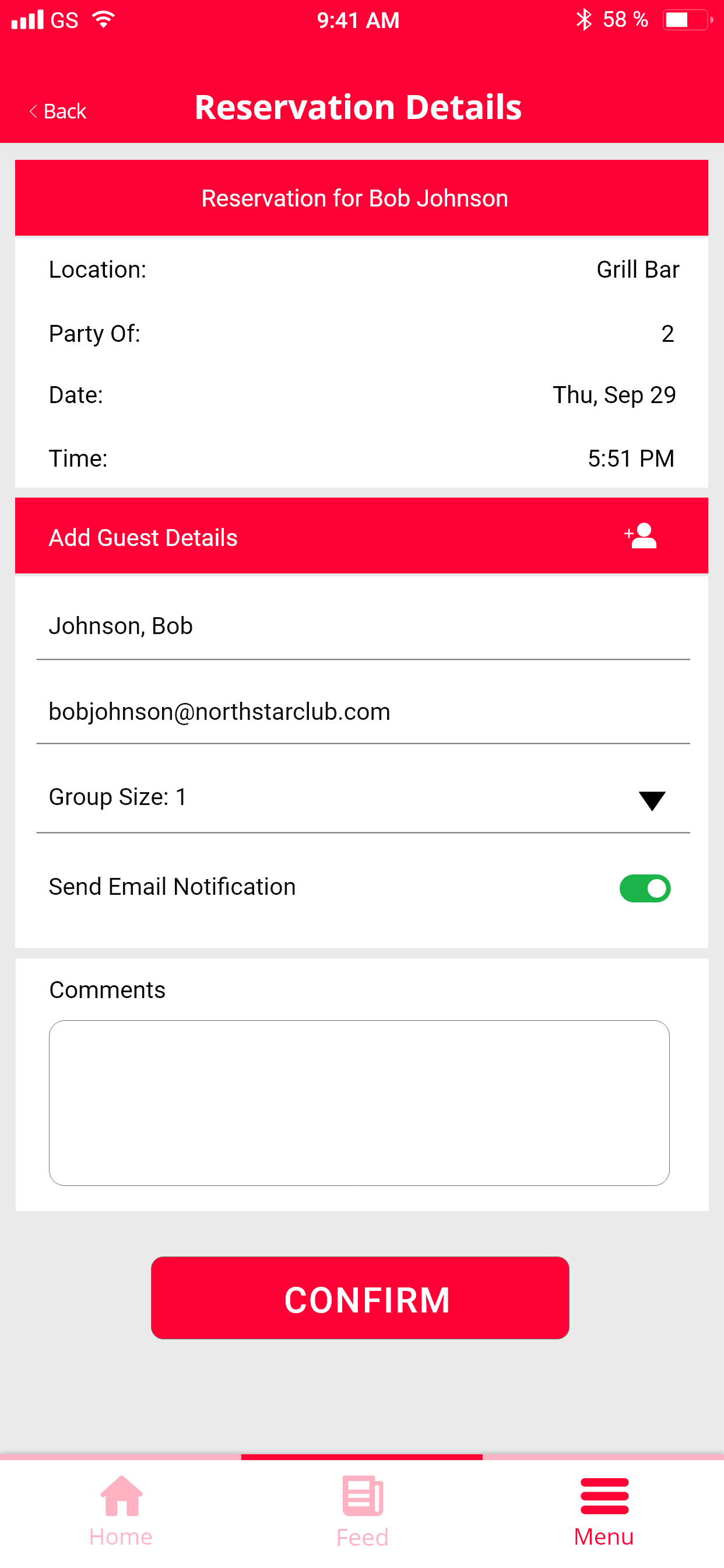 Outrigger Canoe Club