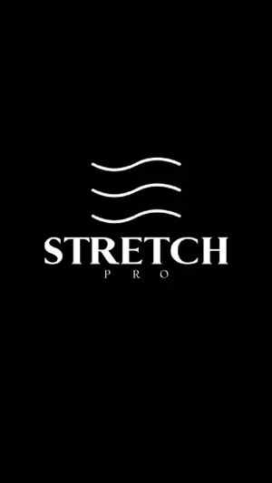 Stretch PRO UAE screenshot 1