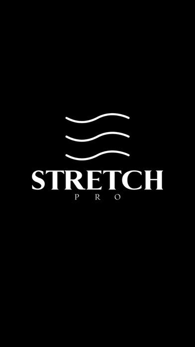Screenshot #1 pour Stretch PRO UAE