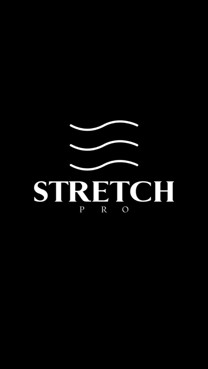 Stretch PRO UAE