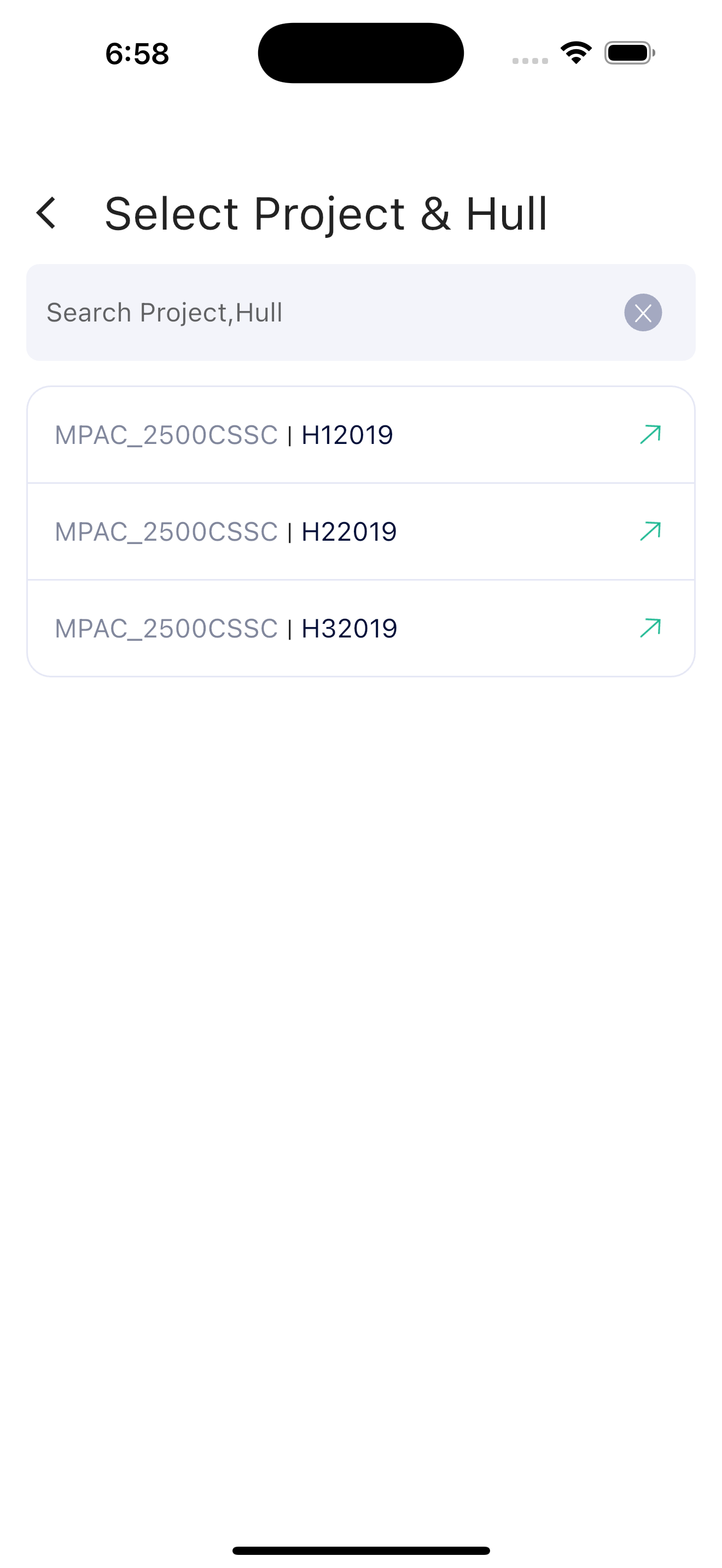 MySupervisionHub