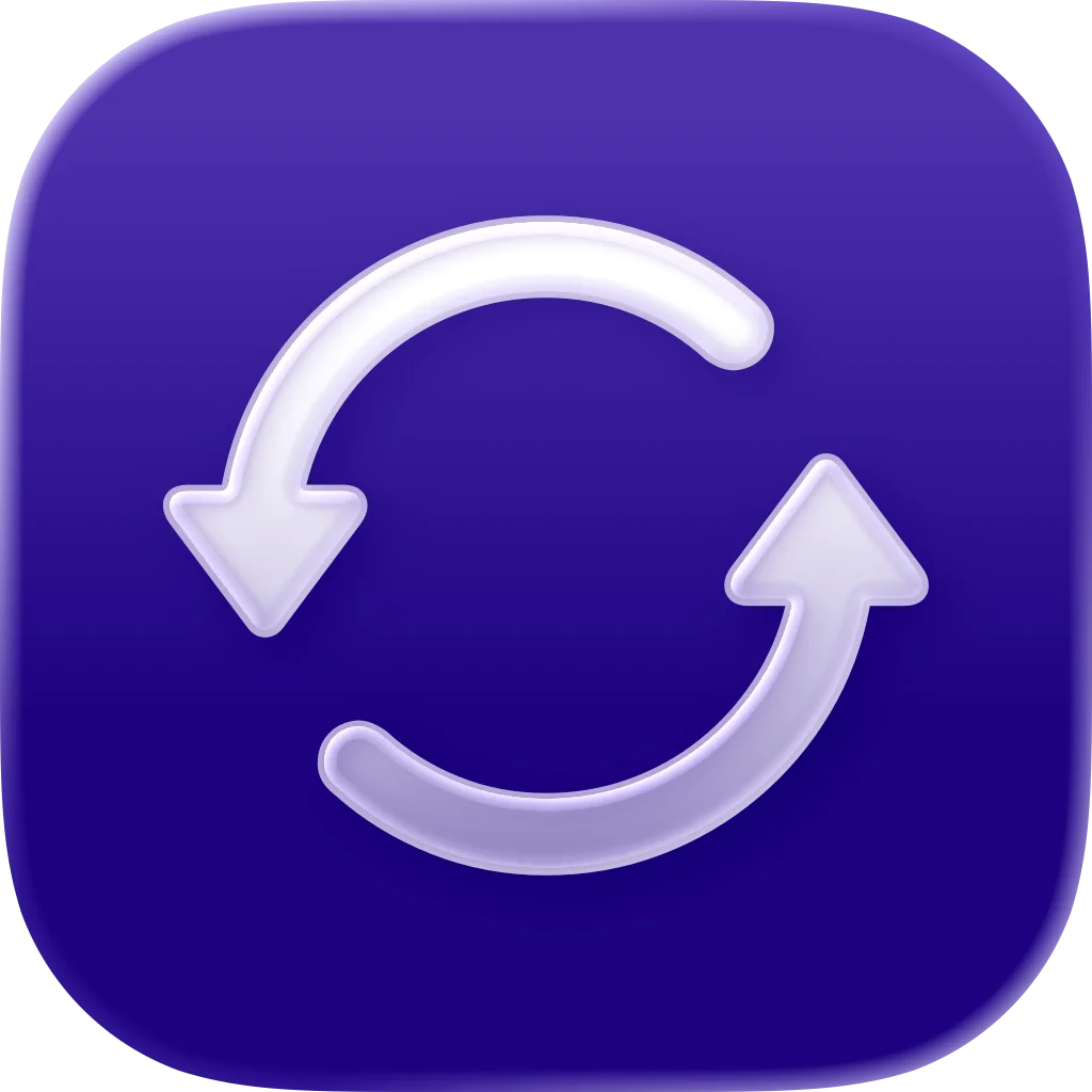 Recur - Subscription Tracker
