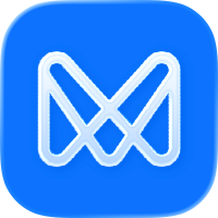 Monese - A banking alternative