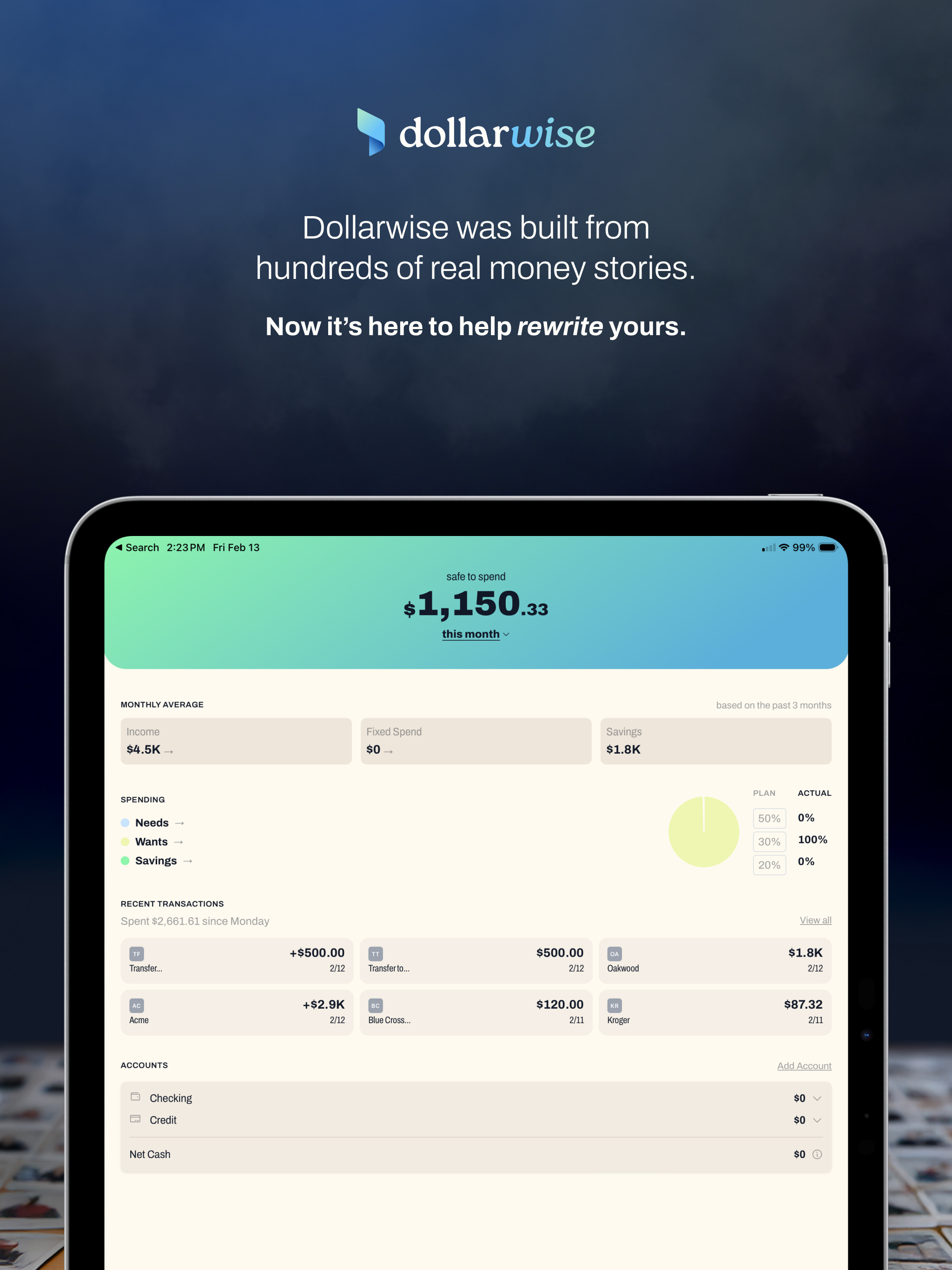 https://is1-ssl.mzstatic.com/image/thumb/PurpleSource211/v4/f9/39/a8/f939a80f-2fb4-a2f8-9725-d7a6bd06c59d/iPad_15.jpg/2048x2732.png