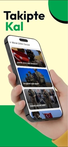 Askerlik Şafak Sayar screenshot
