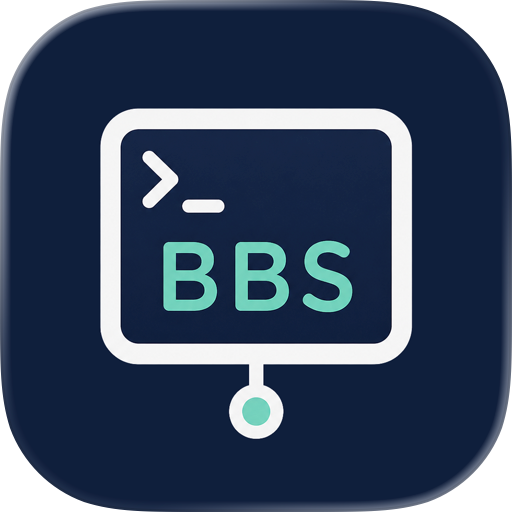 BBStelnet