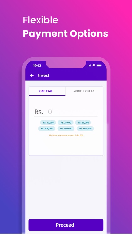 Behtari screenshot-6
