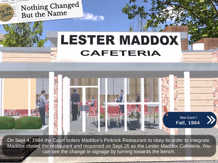 PickrickAR screenshot-6