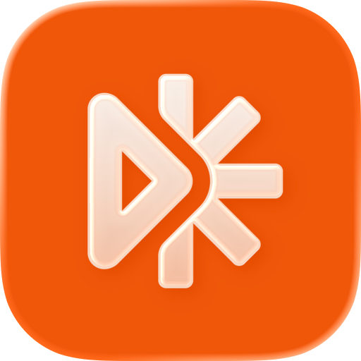 SwiftRead - Speed Reading