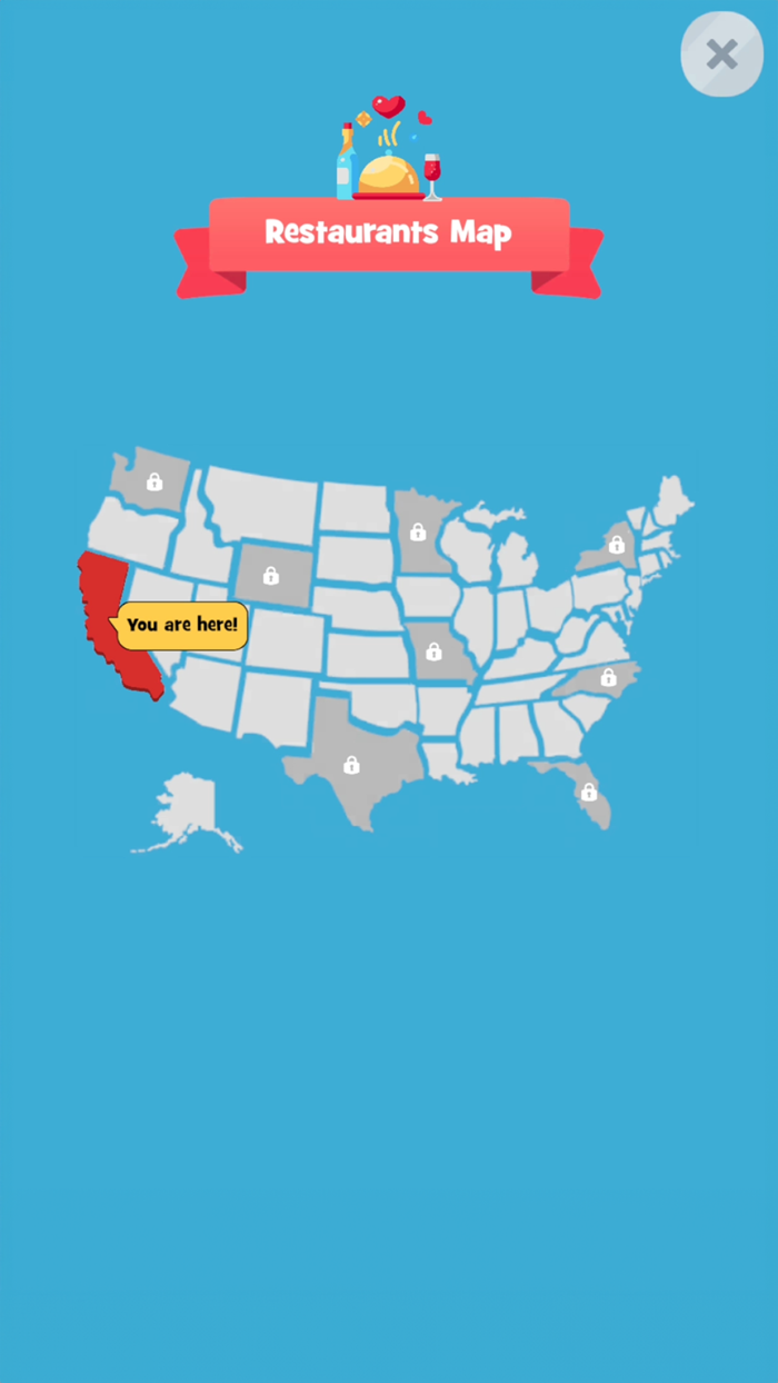 Clean It Cleaning Games