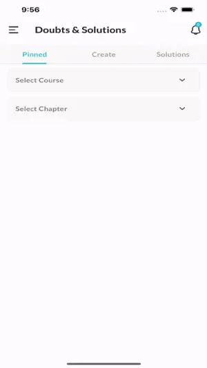 Dhruv Classes screenshot 2