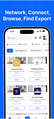 lollibond Screenshot 1 of 7