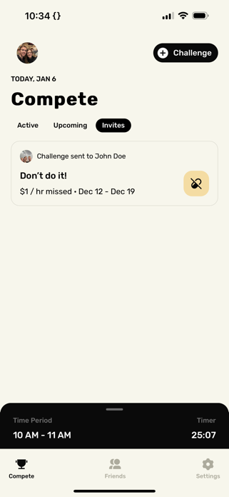 Bestio Screenshot 3 of 8